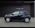 Toyota Aygo X - Aygo X 1.0 VVT-i 72 CV 5 porte Active Nero - thumbnail 5