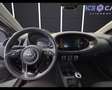 Toyota Aygo X - Aygo X 1.0 VVT-i 72 CV 5 porte Active Nero - thumbnail 11