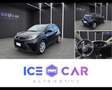 Toyota Aygo X - Aygo X 1.0 VVT-i 72 CV 5 porte Active Nero - thumbnail 1