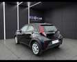 Toyota Aygo X - Aygo X 1.0 VVT-i 72 CV 5 porte Active Nero - thumbnail 9