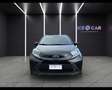 Toyota Aygo X - Aygo X 1.0 VVT-i 72 CV 5 porte Active Nero - thumbnail 3