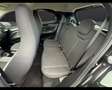 Toyota Aygo X - Aygo X 1.0 VVT-i 72 CV 5 porte Active Nero - thumbnail 15