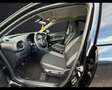Toyota Aygo X - Aygo X 1.0 VVT-i 72 CV 5 porte Active Nero - thumbnail 10