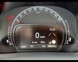Toyota Aygo X - Aygo X 1.0 VVT-i 72 CV 5 porte Active Nero - thumbnail 12
