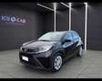 Toyota Aygo X - Aygo X 1.0 VVT-i 72 CV 5 porte Active Nero - thumbnail 4