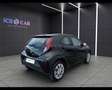 Toyota Aygo X - Aygo X 1.0 VVT-i 72 CV 5 porte Active Nero - thumbnail 7