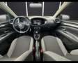 Toyota Aygo X - Aygo X 1.0 VVT-i 72 CV 5 porte Active Nero - thumbnail 13