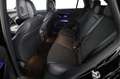 Mercedes-Benz GLC 200 d 4MATIC Österreich-Edition PTS Cam LED Schwarz - thumbnail 15