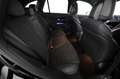 Mercedes-Benz GLC 200 d 4MATIC Österreich-Edition PTS Cam LED Schwarz - thumbnail 16