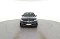 Mercedes-Benz GLC 200 d 4MATIC Österreich-Edition PTS Cam LED Schwarz - thumbnail 6