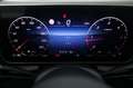 Mercedes-Benz GLC 200 d 4MATIC Österreich-Edition PTS Cam LED Schwarz - thumbnail 12