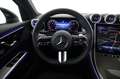 Mercedes-Benz GLC 200 d 4MATIC Österreich-Edition PTS Cam LED Schwarz - thumbnail 9