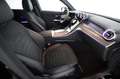 Mercedes-Benz GLC 200 d 4MATIC Österreich-Edition PTS Cam LED Schwarz - thumbnail 14
