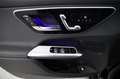 Mercedes-Benz GLC 200 d 4MATIC Österreich-Edition PTS Cam LED Schwarz - thumbnail 13