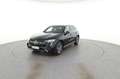 Mercedes-Benz GLC 200 d 4MATIC Österreich-Edition PTS Cam LED Schwarz - thumbnail 2