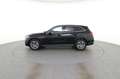 Mercedes-Benz GLC 200 d 4MATIC Österreich-Edition PTS Cam LED Schwarz - thumbnail 3