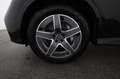 Mercedes-Benz GLC 200 d 4MATIC Österreich-Edition PTS Cam LED Schwarz - thumbnail 18