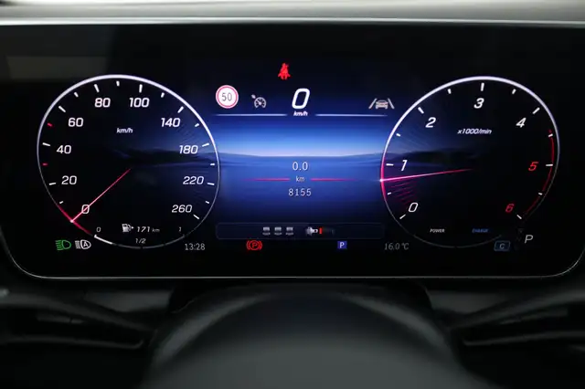 Mercedes-Benz GLC 200 d 4MATIC Österreich-Edition PTS Cam LED Ansicht 13