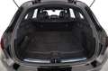 Mercedes-Benz GLC 200 d 4MATIC Österreich-Edition PTS Cam LED Schwarz - thumbnail 17