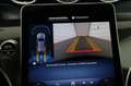 Mercedes-Benz GLC 200 d 4MATIC Österreich-Edition PTS Cam LED Schwarz - thumbnail 11