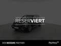 Mercedes-Benz GLC 200 d 4MATIC Österreich-Edition PTS Cam LED Schwarz - thumbnail 1