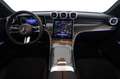 Mercedes-Benz GLC 200 d 4MATIC Österreich-Edition PTS Cam LED Schwarz - thumbnail 8