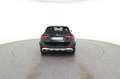 Mercedes-Benz GLC 200 d 4MATIC Österreich-Edition PTS Cam LED Schwarz - thumbnail 5