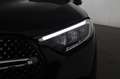 Mercedes-Benz GLC 200 d 4MATIC Österreich-Edition PTS Cam LED Schwarz - thumbnail 19