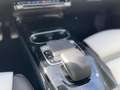 Mercedes-Benz A 250 A 250 Premium Auto AMG LINE Night Edition Argento - thumbnail 15