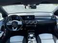 Mercedes-Benz A 250 A 250 Premium Auto AMG LINE Night Edition Argento - thumbnail 10