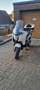 Honda NC 700 Білий - thumbnail 6