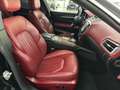 Maserati Ghibli Diesel Aut. 275 Negro - thumbnail 25