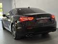 Maserati Ghibli Diesel Aut. 275 Negro - thumbnail 4