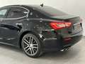 Maserati Ghibli Diesel Aut. 275 Negro - thumbnail 13