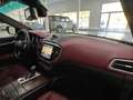 Maserati Ghibli Diesel Aut. 275 Negro - thumbnail 20