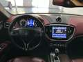 Maserati Ghibli Diesel Aut. 275 Negro - thumbnail 26