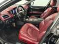 Maserati Ghibli Diesel Aut. 275 Negro - thumbnail 6