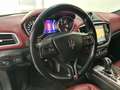 Maserati Ghibli Diesel Aut. 275 Negro - thumbnail 21