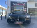Maserati Ghibli Diesel Aut. 275 Negro - thumbnail 24