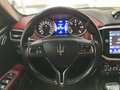 Maserati Ghibli Diesel Aut. 275 Negro - thumbnail 27