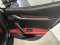 Maserati Ghibli Diesel Aut. 275 Negro - thumbnail 19