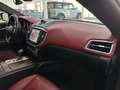 Maserati Ghibli Diesel Aut. 275 Negro - thumbnail 17