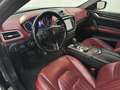 Maserati Ghibli Diesel Aut. 275 Negro - thumbnail 11