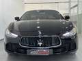 Maserati Ghibli Diesel Aut. 275 Negro - thumbnail 2