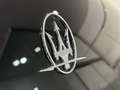Maserati Ghibli Diesel Aut. 275 Negro - thumbnail 14