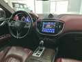 Maserati Ghibli Diesel Aut. 275 Negro - thumbnail 28