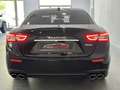 Maserati Ghibli Diesel Aut. 275 Negro - thumbnail 5
