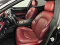 Maserati Ghibli Diesel Aut. 275 Negro - thumbnail 16