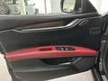 Maserati Ghibli Diesel Aut. 275 Negro - thumbnail 15