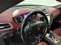 Maserati Ghibli Diesel Aut. 275 Negro - thumbnail 22
